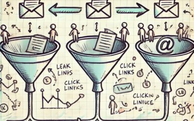 Email Marketing is a Game-Changer for Your Business