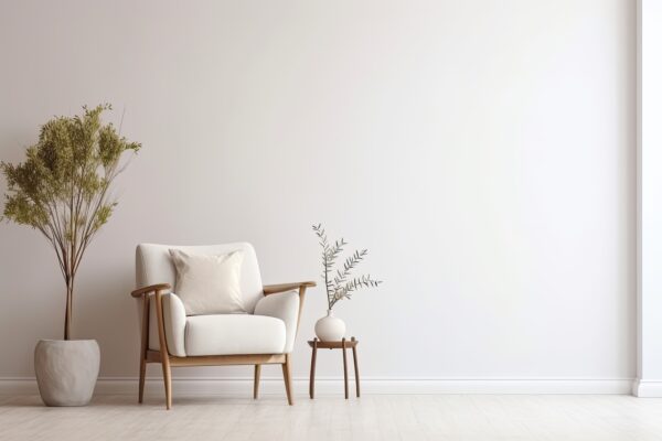 Home Deco 7